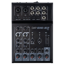 GIG-62 V2