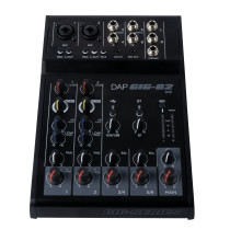 GIG-62 V2