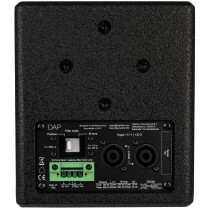 Xi-5C