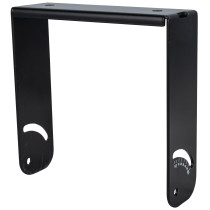 Hanging Bracket for Xi-5C