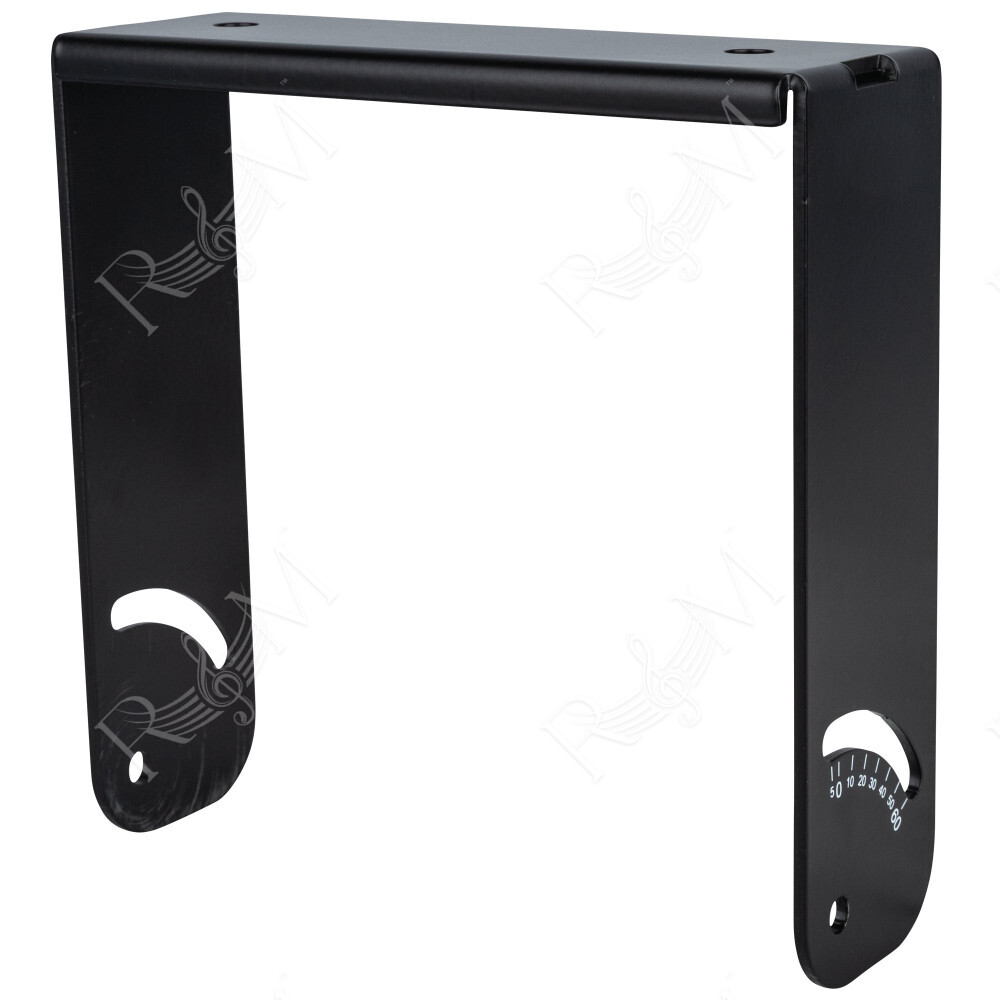 Hanging Bracket for Xi-5C