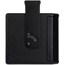 Hanging Bracket for Xi-5C