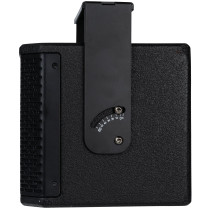 Hanging Bracket for Xi-5C