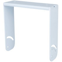 Hanging Bracket for Xi-5C