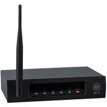 Odin CL-4 Connect