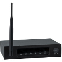 Odin CL-4 Connect