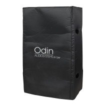 Copertura per il trasporto per 2 Odin S-18(A)
