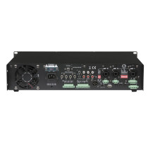 ZA-9250TU