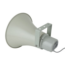 HS-50R