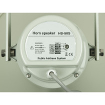 HS-50R