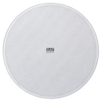 DCS-8240-16
