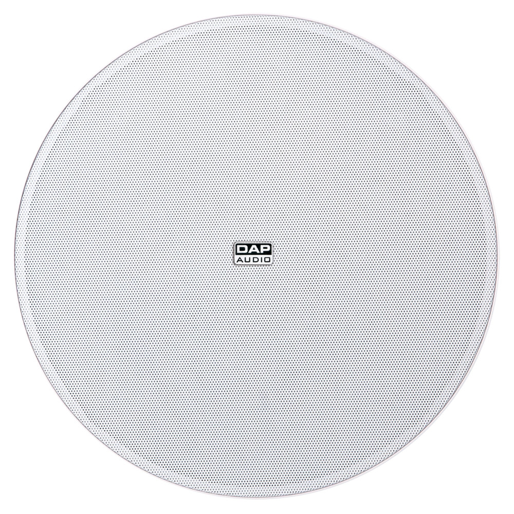 DCS-8240-16