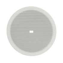 EDCS-8210