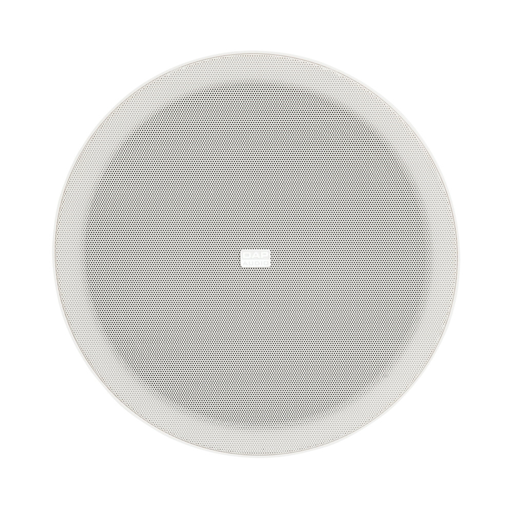 EDCS-8210