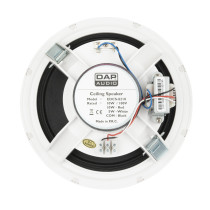 EDCS-8210