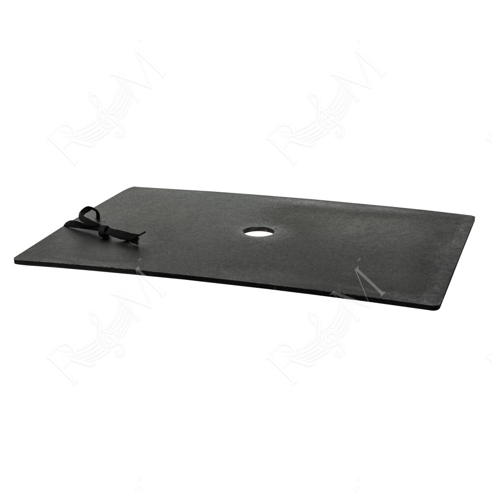 Cover for Stack Case Value Line Coperchio per baule impilabile H