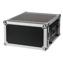 Double Door Case