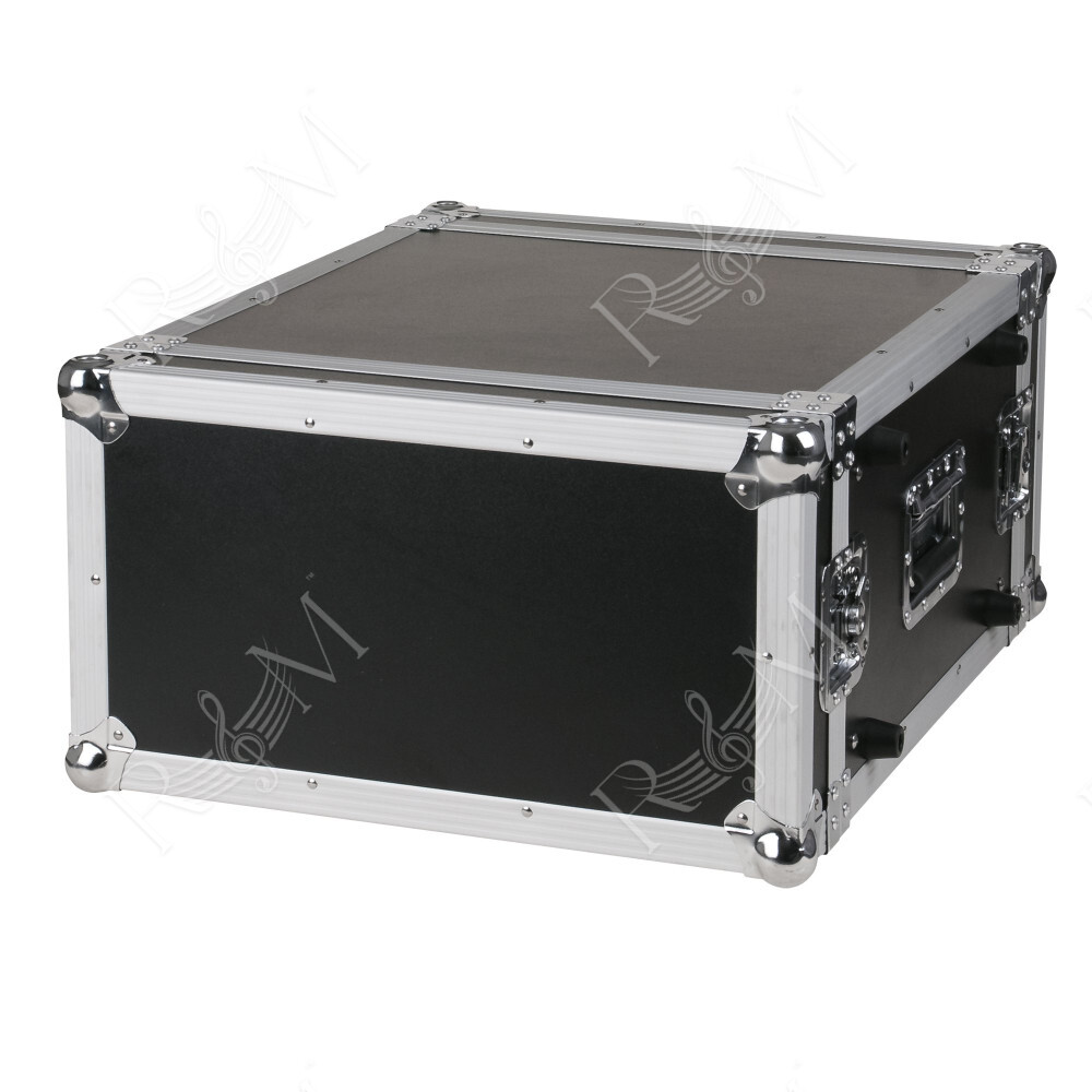 Double Door Case