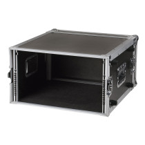 Double Door Case