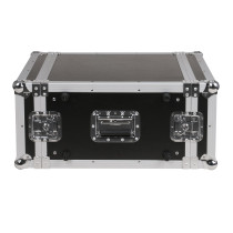 Double Door Case