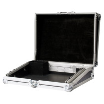 Case for Light Controller 6U Scatola di trasporto