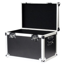 Stack Case 2 Baule impilabile 2