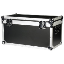 Stack Case 3 Baule impilabile 3
