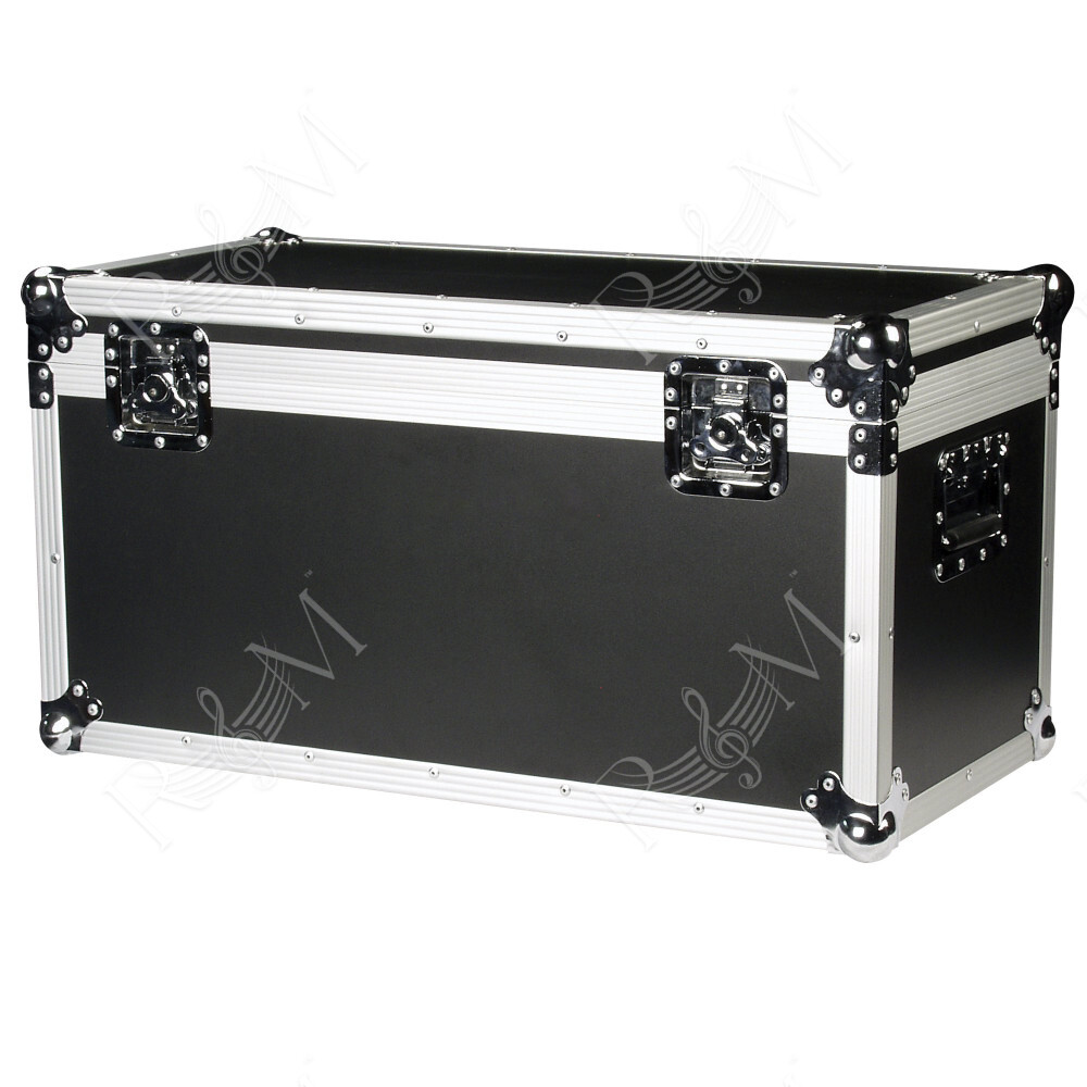Stack Case 3 Baule impilabile 3