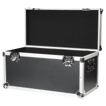 Stack Case 3 Baule impilabile 3