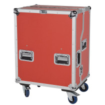 Emergency Case Baule di emergenza
