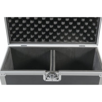 Case for 2x Scanner Baule per 2 unità Scanner