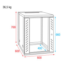 RCA-WMH-15
