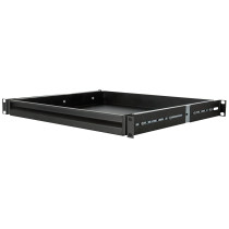 Cassetto da 19”