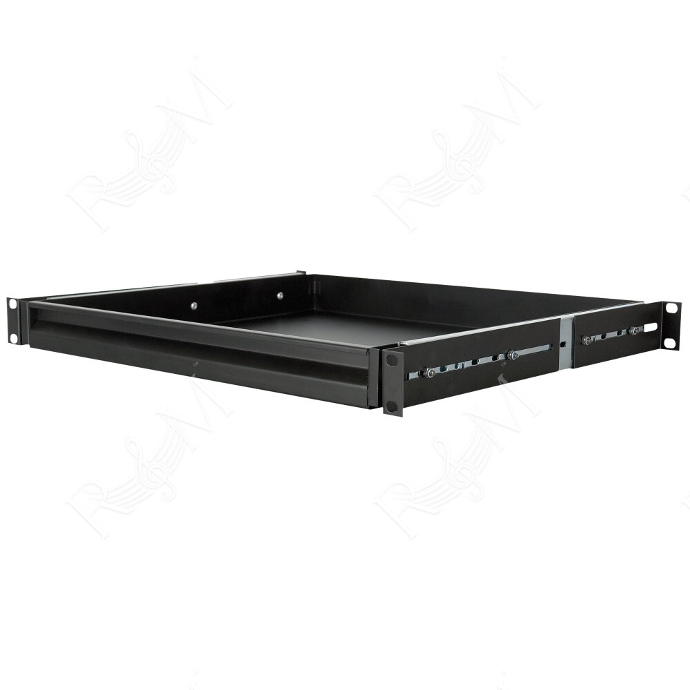 Cassetto da 19”