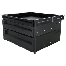 19 inch Drawer 3U