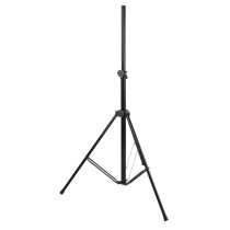 Stand per altoparlanti Mammoth