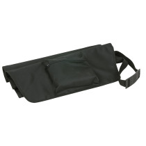Mammoth DJ Stand Set Incl. borsa per il trasporto