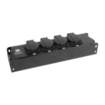 Powerport 4