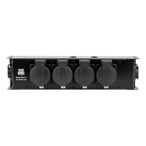 Powerport 4