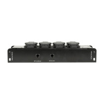 Powerport 4