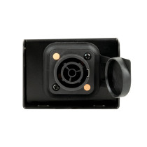 Powerport 4