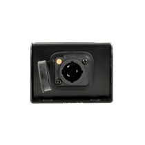 Powerport 4