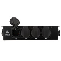 Powerport 4