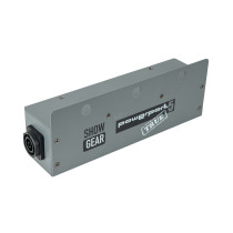Powerport 5 True
