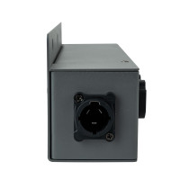 Powerport 5 True