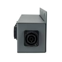 Powerport 5 True