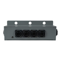 Powerport 5 True