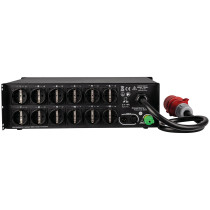 PowerCore 32.12