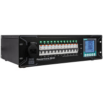 PowerCore 32.12
