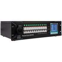 PowerCore 32.12s